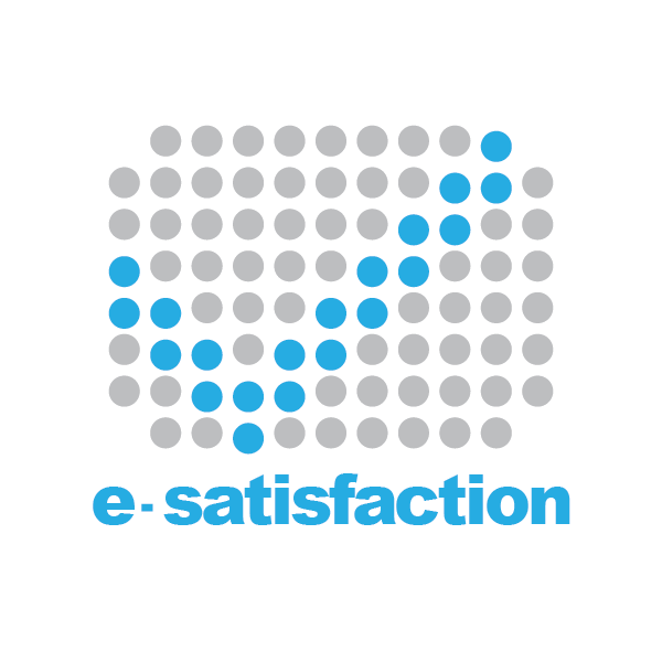 E-satisfaction