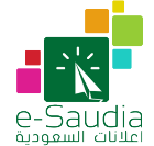e-Saudia