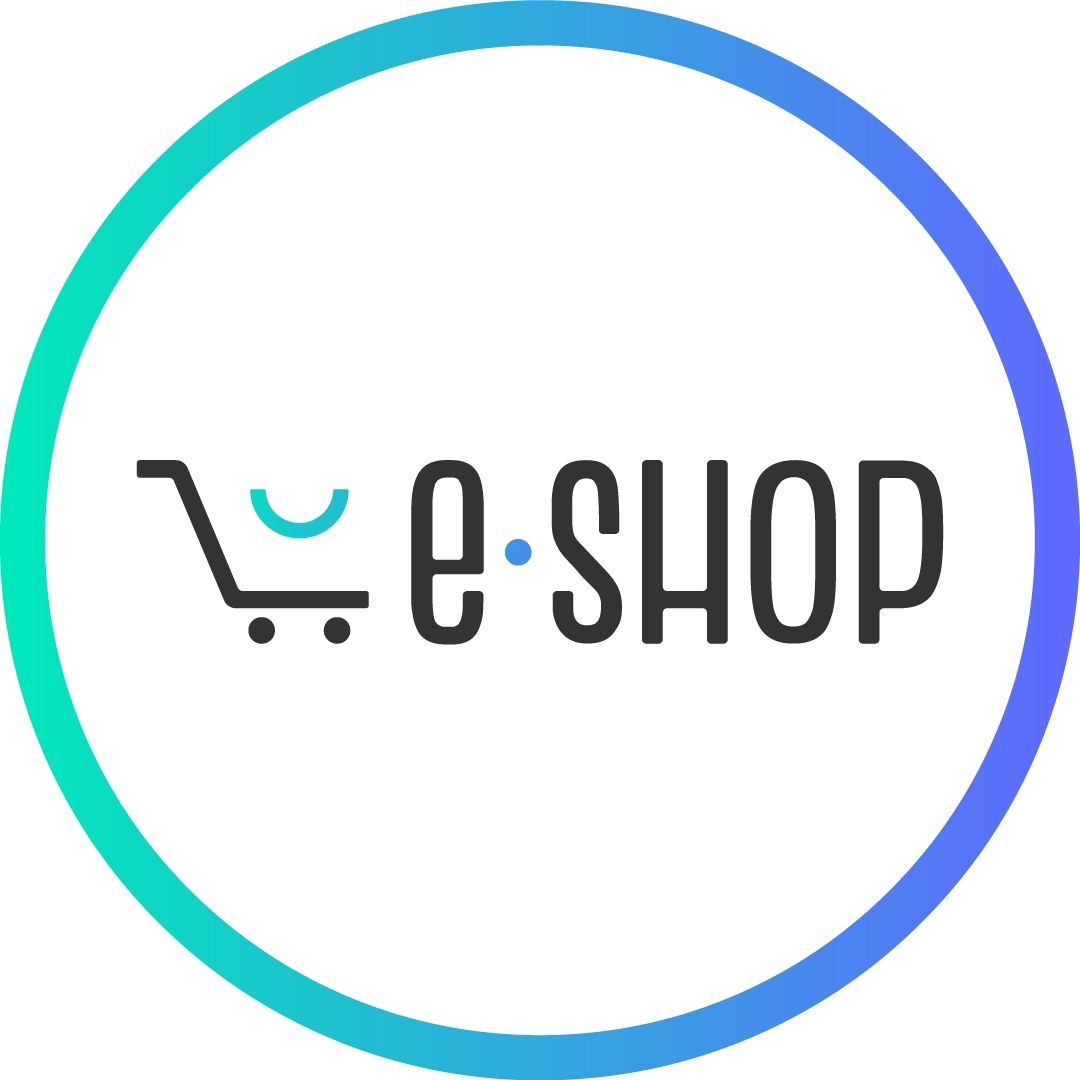 E Shop Ltd.