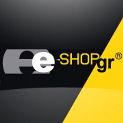 E-shop.gr