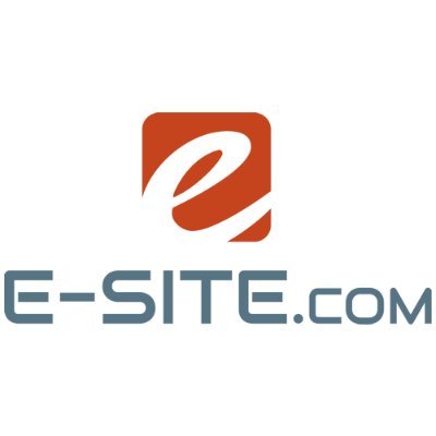 E-SITE.com Internet Agency