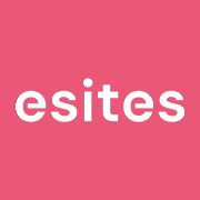 E-sites