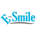 E-Smile Services