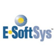 E-SoftSys