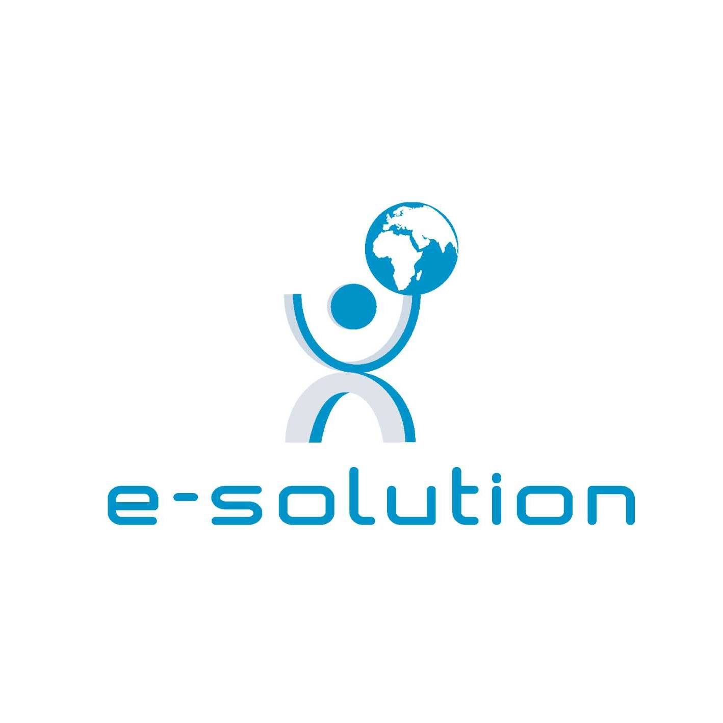 E Solution