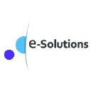 E Solutions