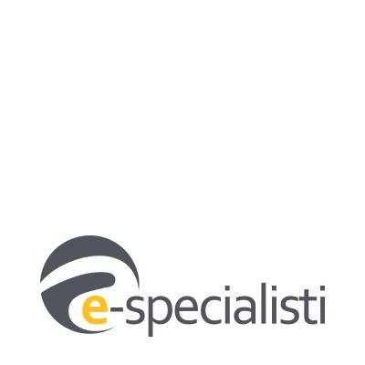 E-specialisti