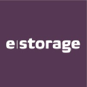 e-Storage