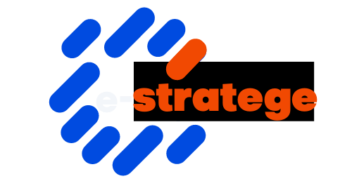 e-Stratege