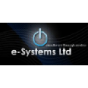 E Systems Ltd