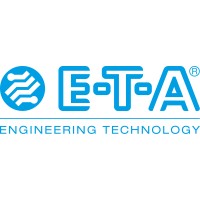 E-T-A