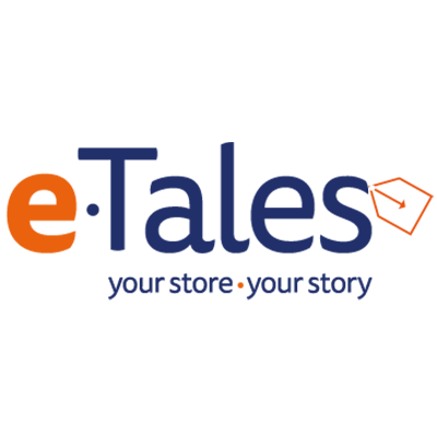 E Tales