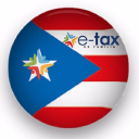 Etax Ave Pinero / Fontanet Accounting Services