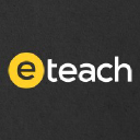 E-teach