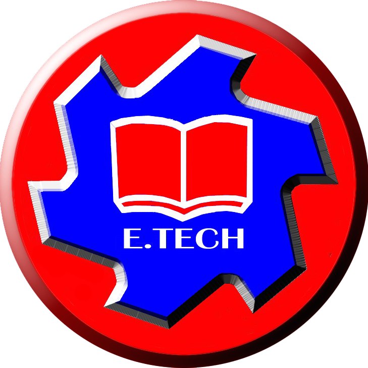 E-TECH