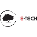 E-Tech