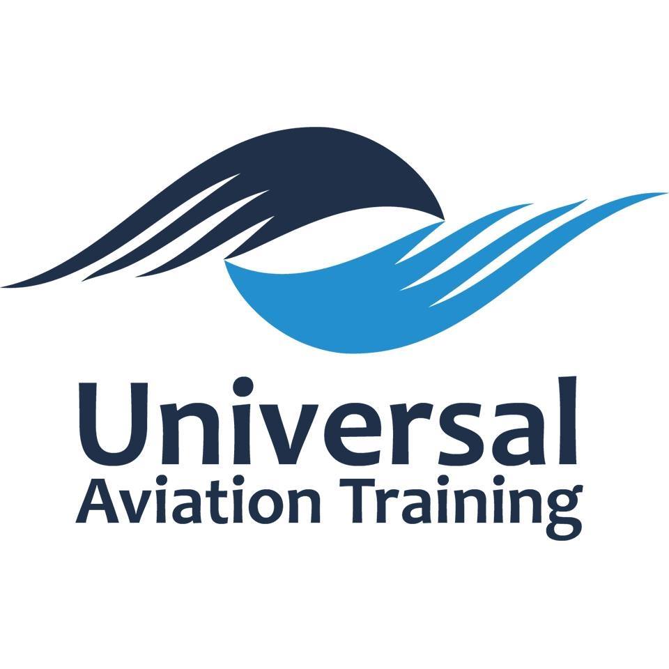 UNIVERSAL AVIATION TRAINING