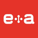 e+a Elektromaschinen und Antriebe