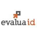 E-Valua