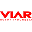 VIAR electricmotor