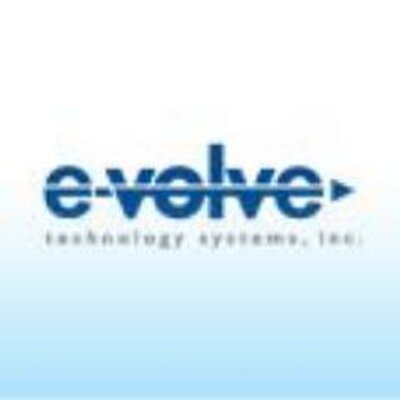 E-Volve Technology Systems