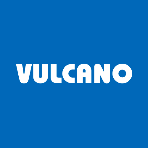 Vulcano - Soluciones para tecnología portátil e internet