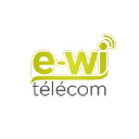 E Wi Télécom