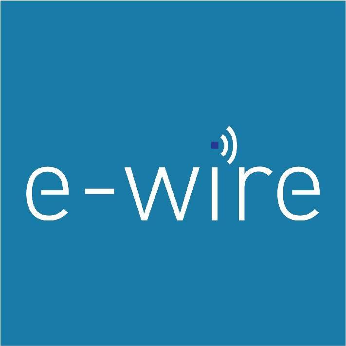 E-Wire