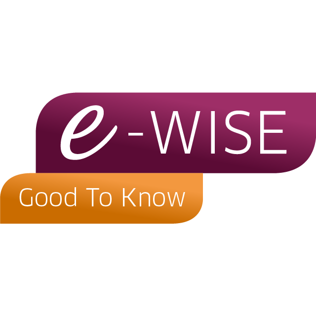 E-WISE