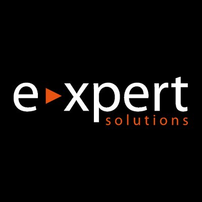 e-Xpert Solutions