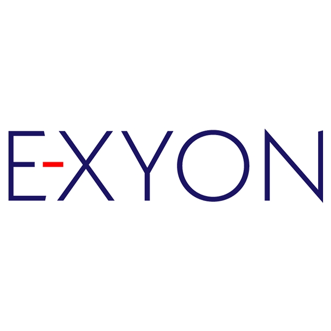 e-Xyon