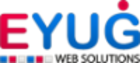 Eyug Web Solutions