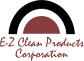 E-Z Clean Products