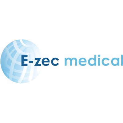 E-zec Medical Transport Services