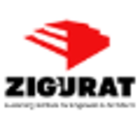 Zigurat Global Institute of Technology