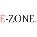 E Zone