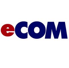 E-Commerce Philippines