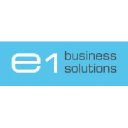 Business Solutions