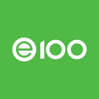 E100 Online