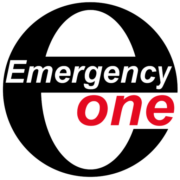 Emergency One