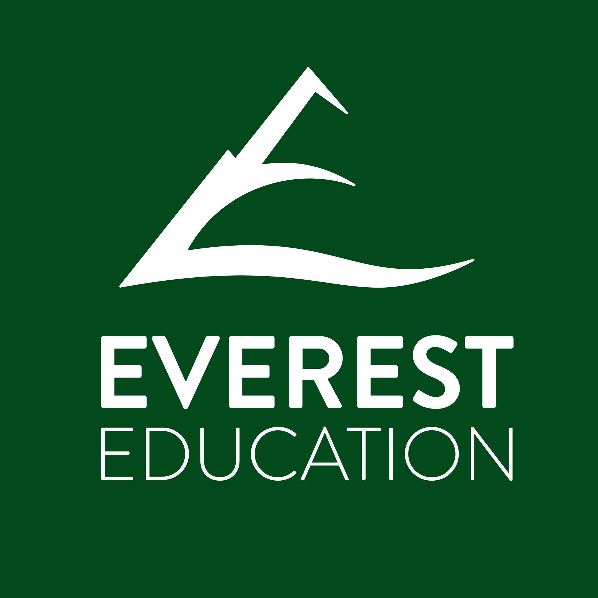 Everest Education