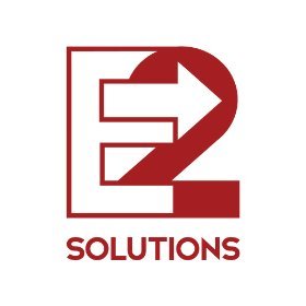 E2 Solutions