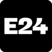 E24