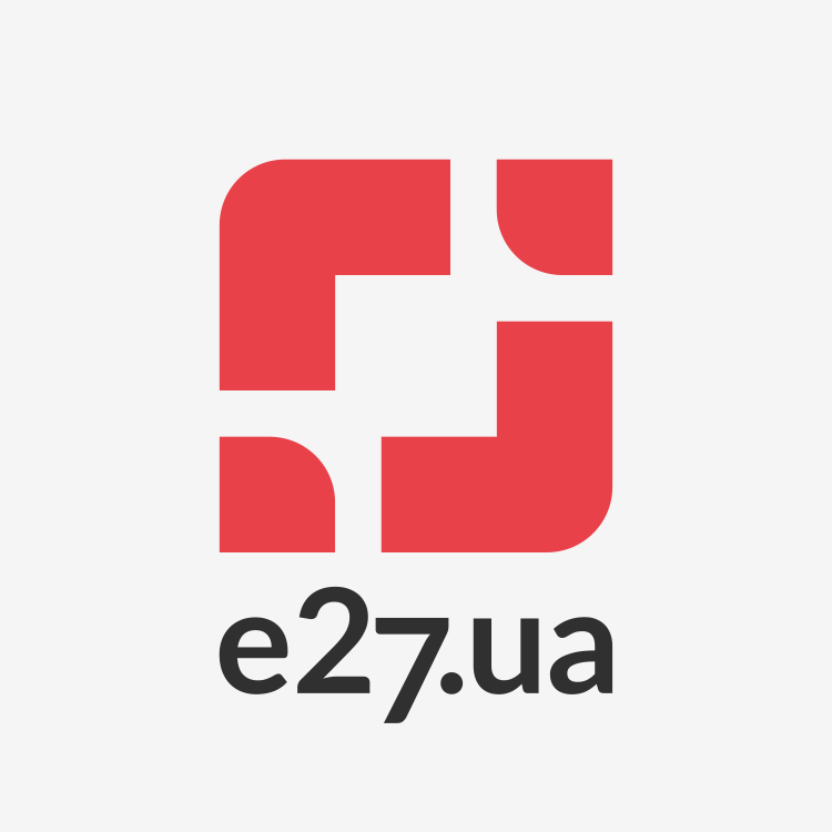 e27.com.ua