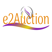 e2Auction