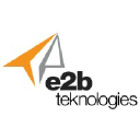 E2B Teknologies