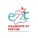 E2c Charente Et Poitou