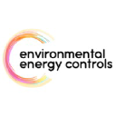 Environmental Energy Controls