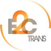 E2c Trans