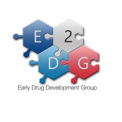 E2dg